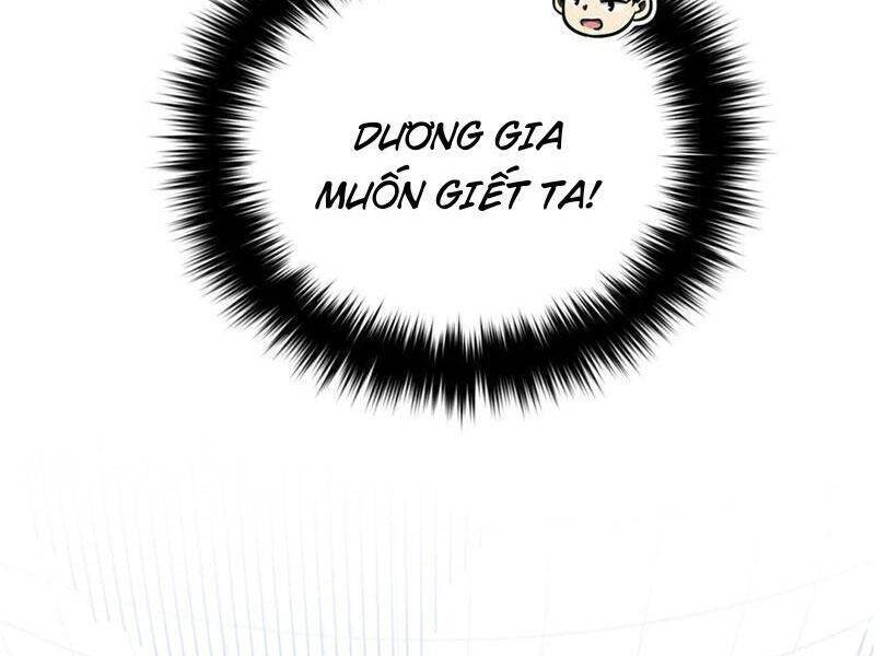 Toàn Cầu Cao Võ Chap 276 - Next Chap 277
