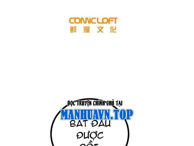 Toàn Cầu Cao Võ Chap 276 - Next Chap 277