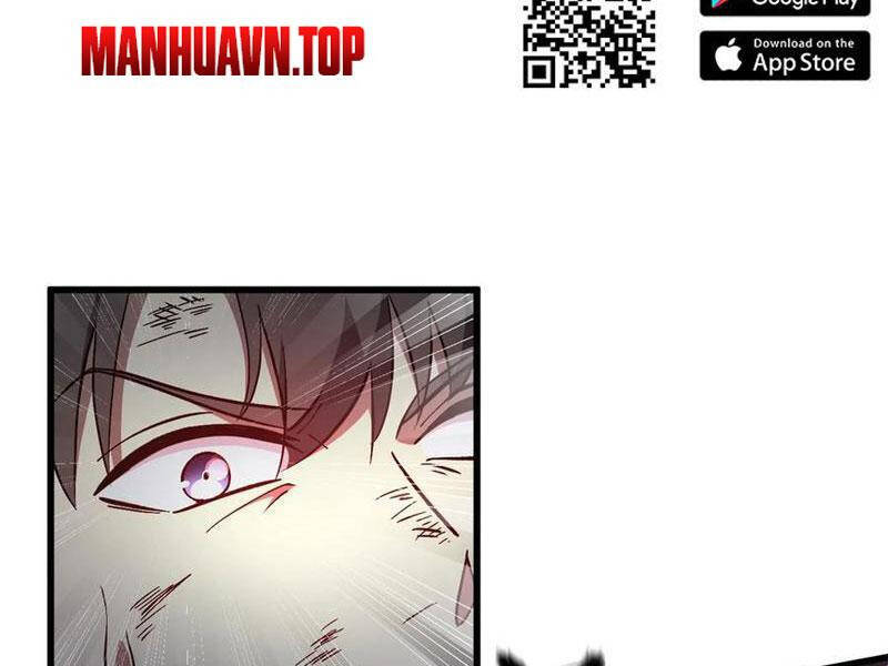 Toàn Cầu Cao Võ Chap 276 - Next Chap 277