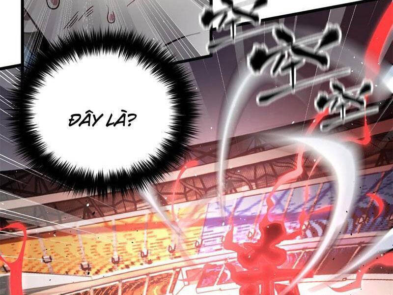 Toàn Cầu Cao Võ Chap 276 - Next Chap 277