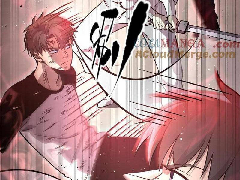Toàn Cầu Cao Võ Chap 276 - Next Chap 277