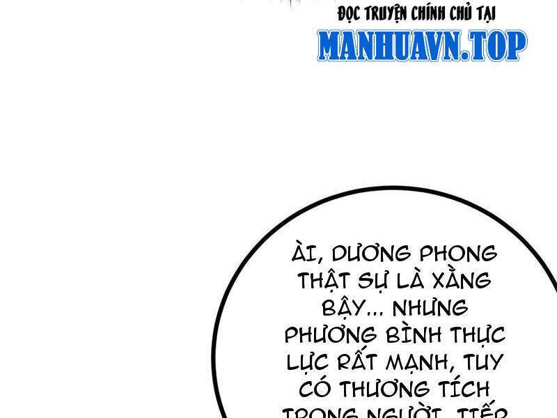 Toàn Cầu Cao Võ Chap 276 - Next Chap 277