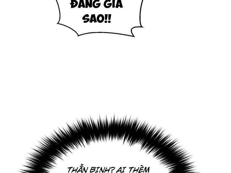 Toàn Cầu Cao Võ Chap 276 - Next Chap 277