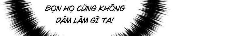 Toàn Cầu Cao Võ Chap 276 - Next Chap 277