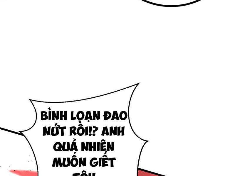 Toàn Cầu Cao Võ Chap 276 - Next Chap 277