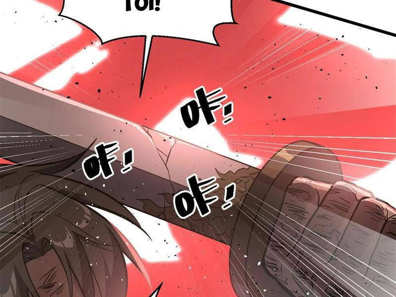 Toàn Cầu Cao Võ Chap 276 - Next Chap 277