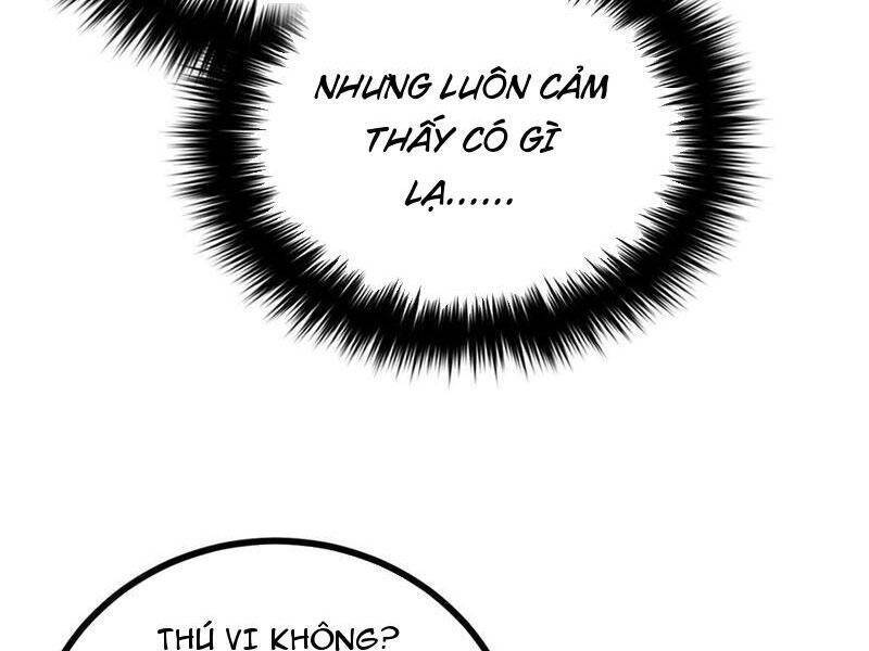 Toàn Cầu Cao Võ Chap 276 - Next Chap 277