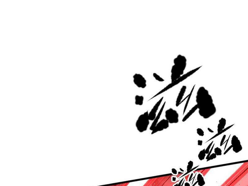 Toàn Cầu Cao Võ Chap 276 - Next Chap 277
