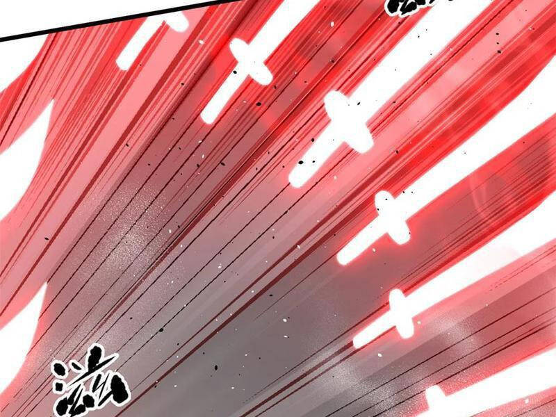 Toàn Cầu Cao Võ Chap 276 - Next Chap 277