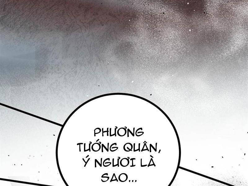 Toàn Cầu Cao Võ Chap 276 - Next Chap 277