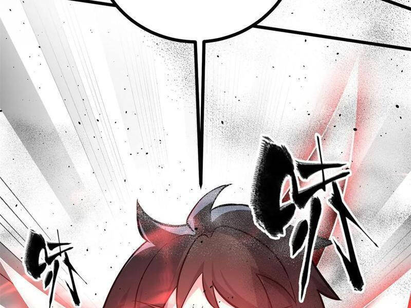 Toàn Cầu Cao Võ Chap 276 - Next Chap 277