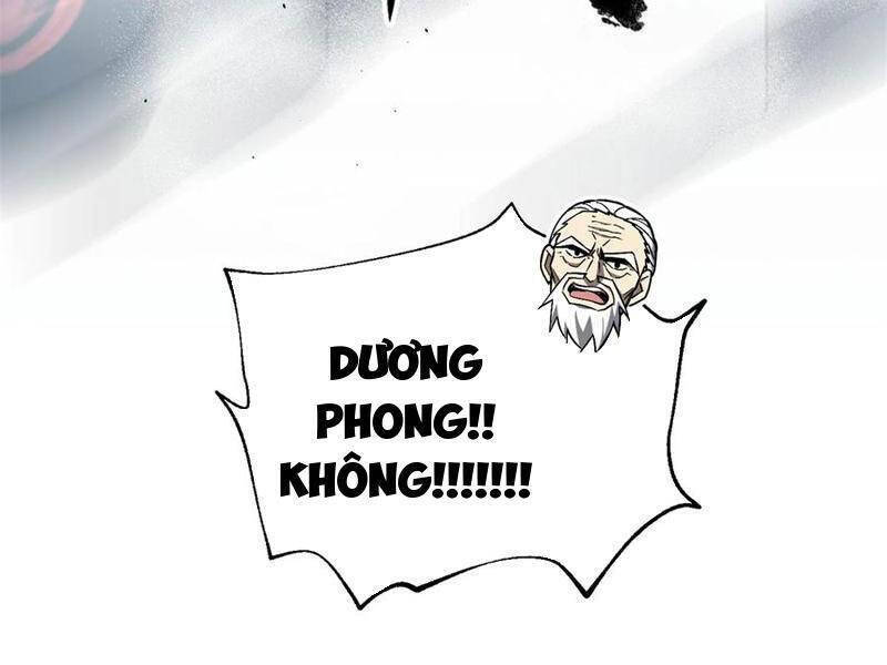Toàn Cầu Cao Võ Chap 276 - Next Chap 277