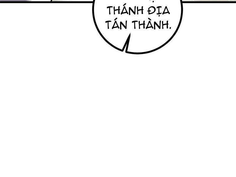 Toàn Cầu Cao Võ Chap 276 - Next Chap 277