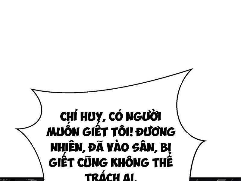 Toàn Cầu Cao Võ Chap 276 - Next Chap 277