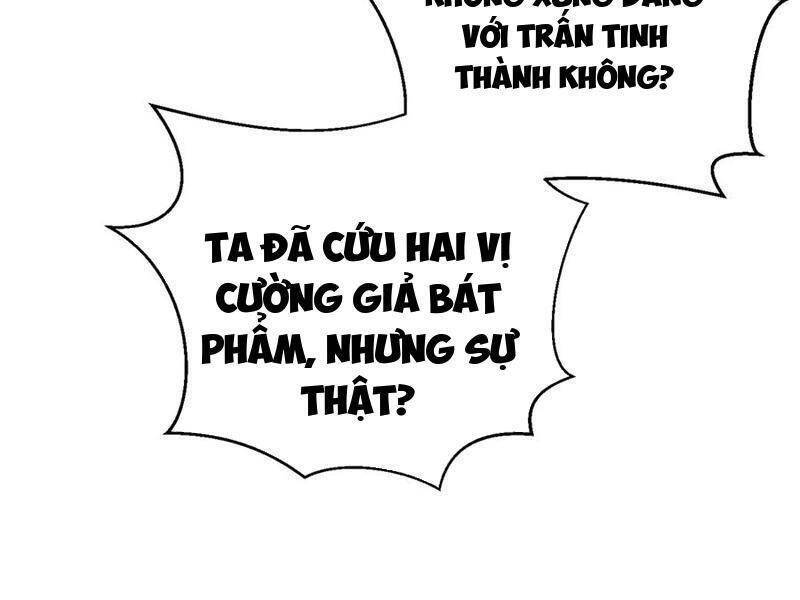 Toàn Cầu Cao Võ Chap 276 - Next Chap 277