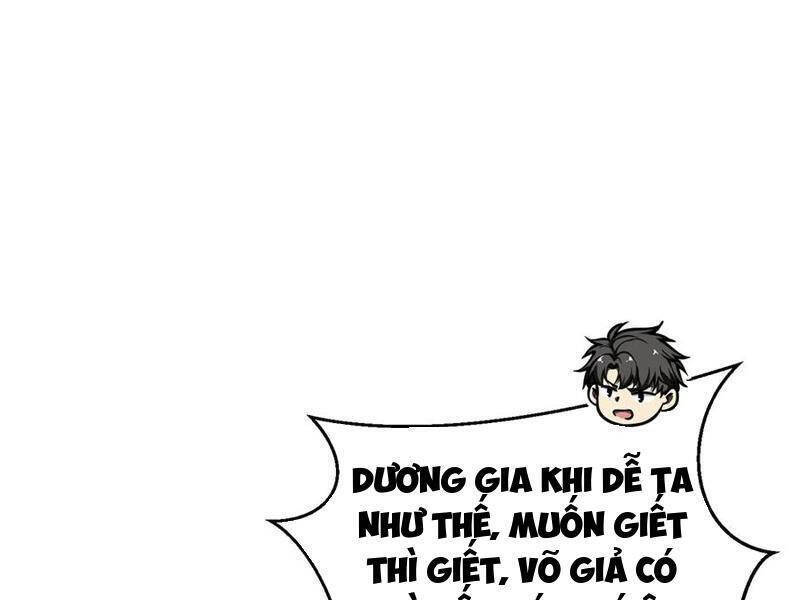 Toàn Cầu Cao Võ Chap 276 - Next Chap 277