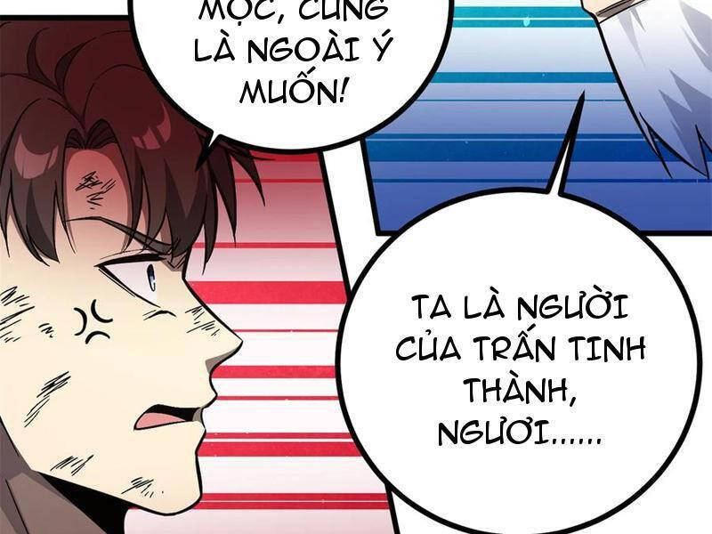 Toàn Cầu Cao Võ Chap 276 - Next Chap 277