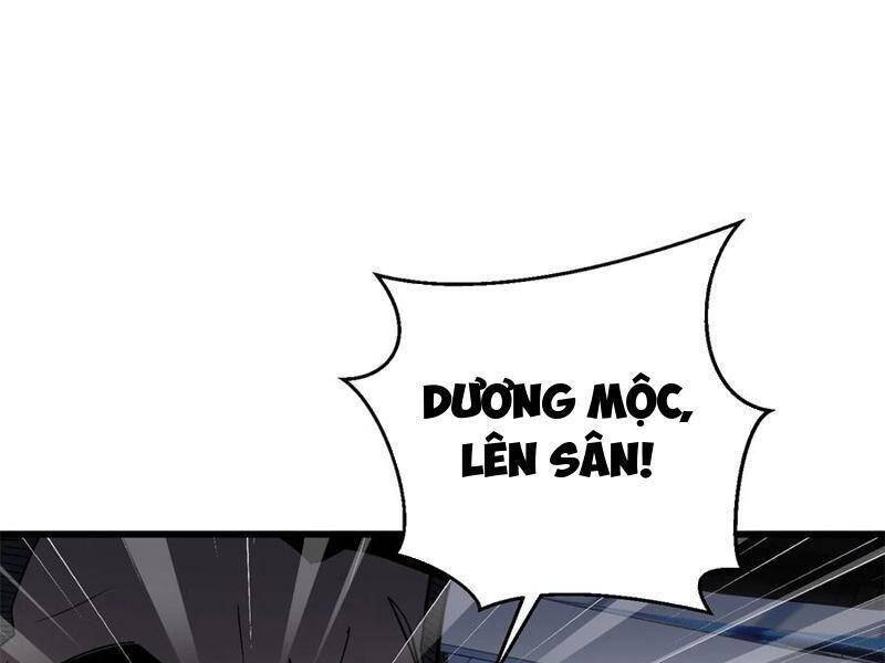 Toàn Cầu Cao Võ Chap 276 - Next Chap 277