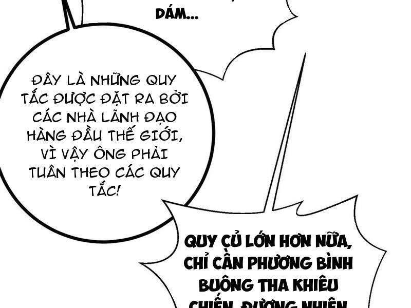 Toàn Cầu Cao Võ Chap 276 - Next Chap 277