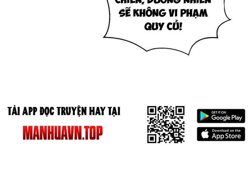 Toàn Cầu Cao Võ Chap 276 - Next Chap 277