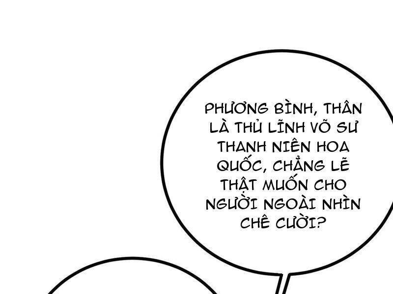 Toàn Cầu Cao Võ Chap 276 - Next Chap 277