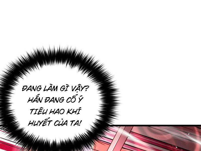 Toàn Cầu Cao Võ Chap 276 - Next Chap 277
