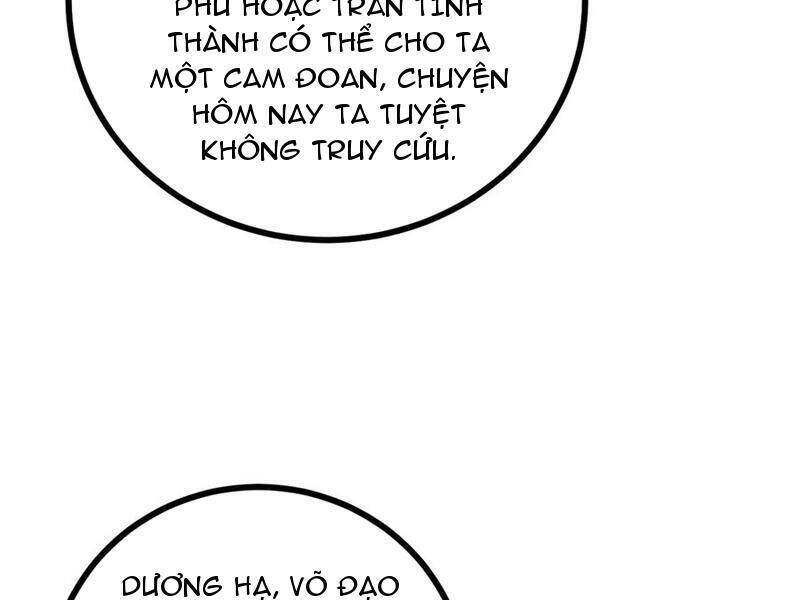 Toàn Cầu Cao Võ Chap 276 - Next Chap 277
