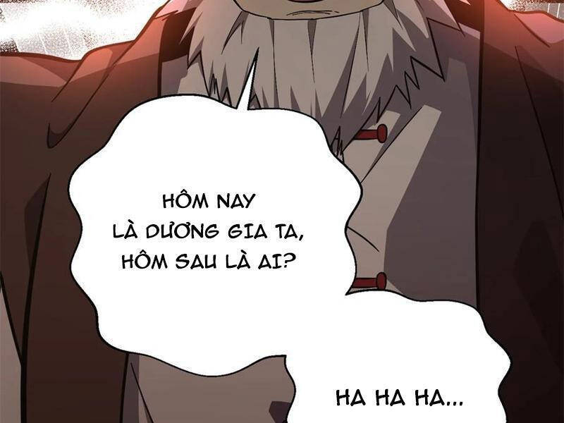 Toàn Cầu Cao Võ Chap 276 - Next Chap 277