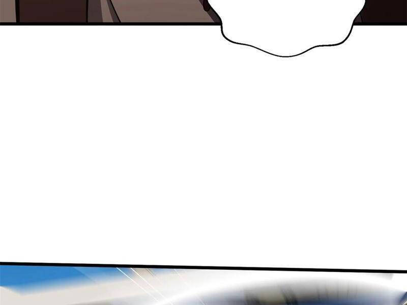 Toàn Cầu Cao Võ Chap 276 - Next Chap 277