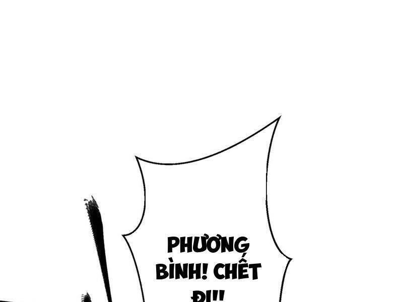 Toàn Cầu Cao Võ Chap 276 - Next Chap 277