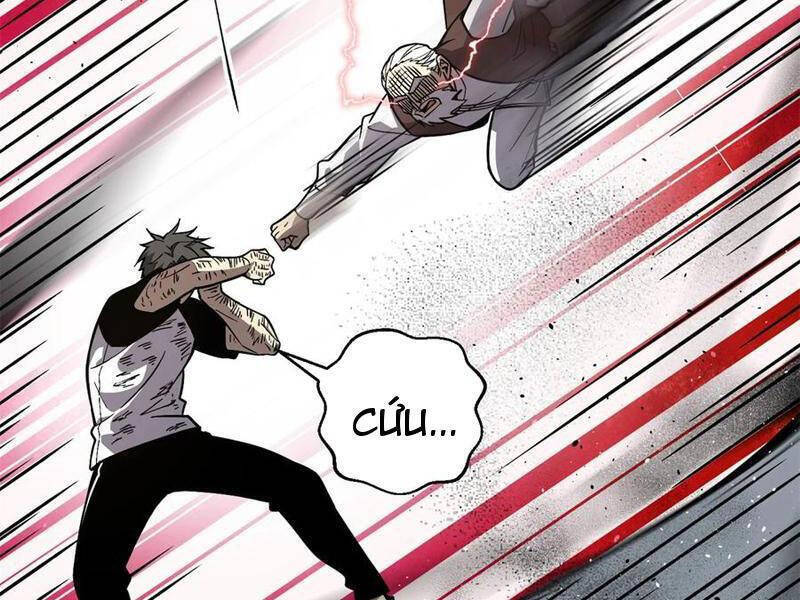 Toàn Cầu Cao Võ Chap 276 - Next Chap 277