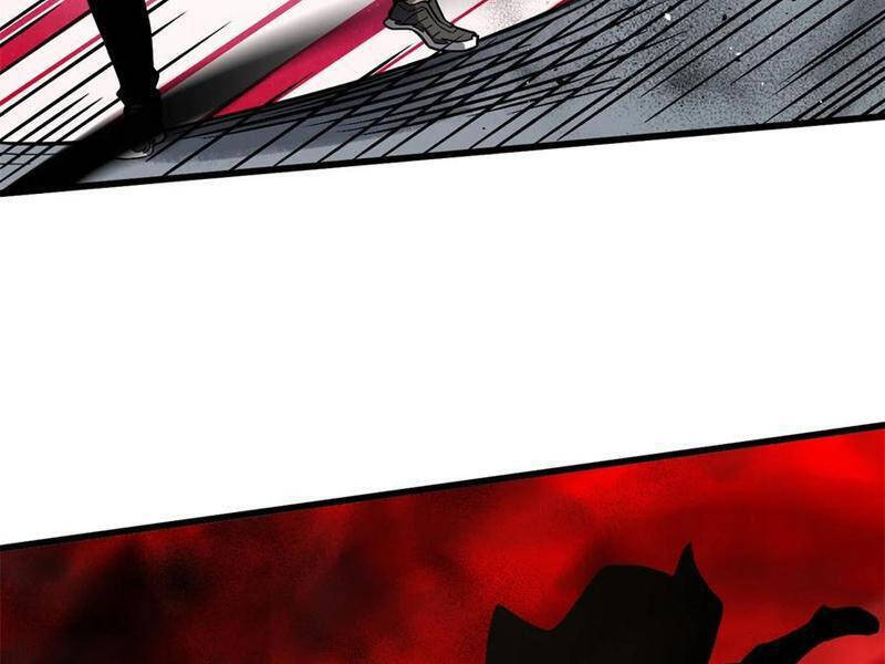 Toàn Cầu Cao Võ Chap 276 - Next Chap 277
