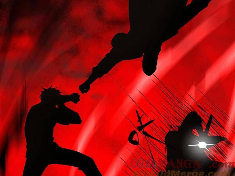 Toàn Cầu Cao Võ Chap 276 - Next Chap 277