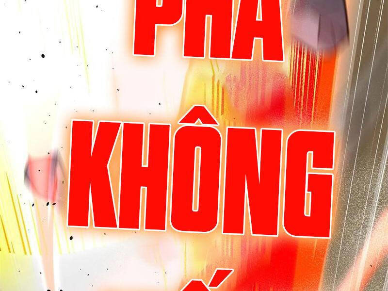 Toàn Cầu Cao Võ Chap 276 - Next Chap 277