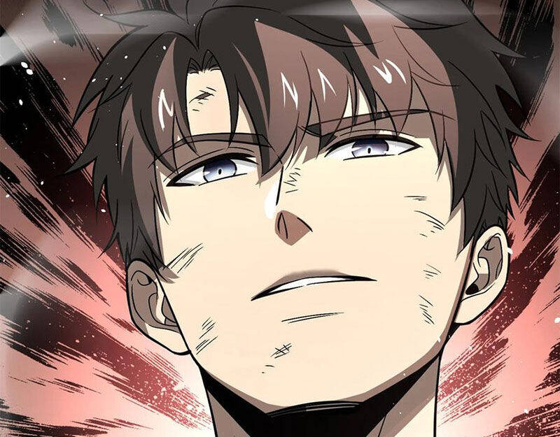Toàn Cầu Cao Võ Chap 277 - Next Chap 278