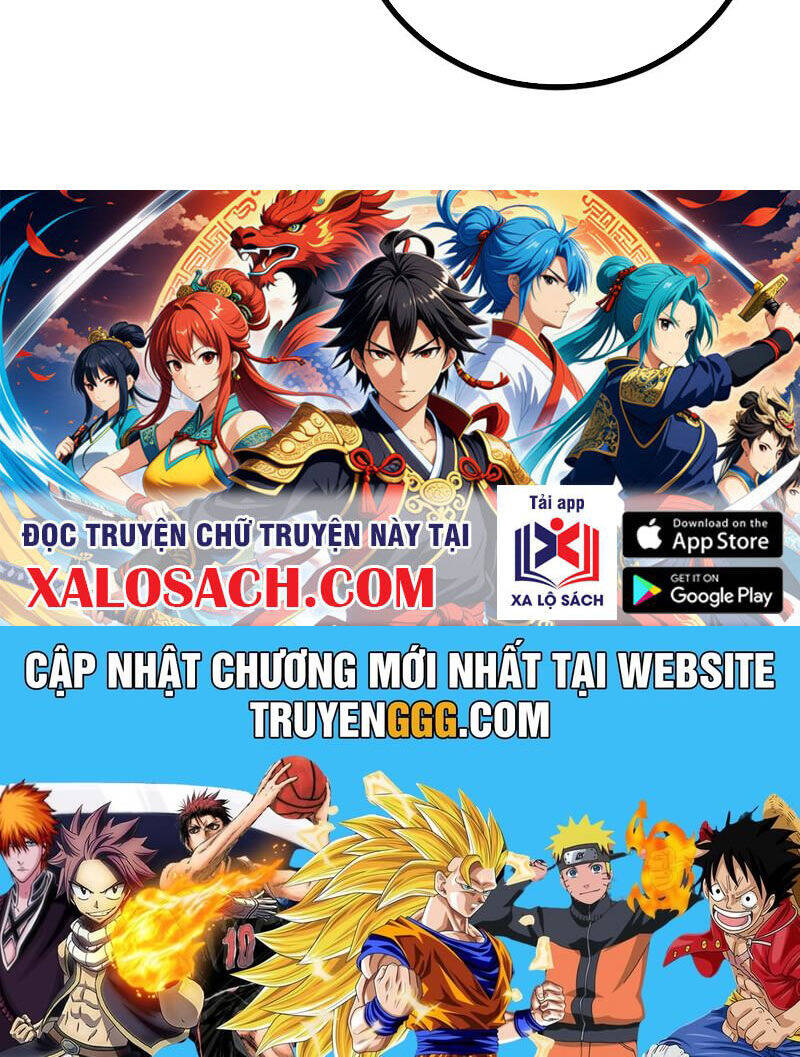 Toàn Cầu Cao Võ Chap 277 - Next Chap 278