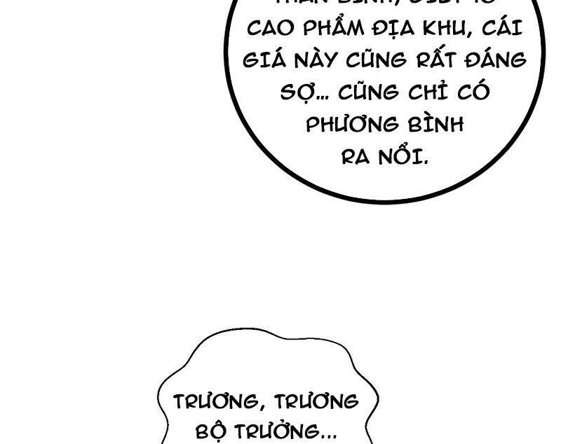 Toàn Cầu Cao Võ Chap 277 - Next Chap 278
