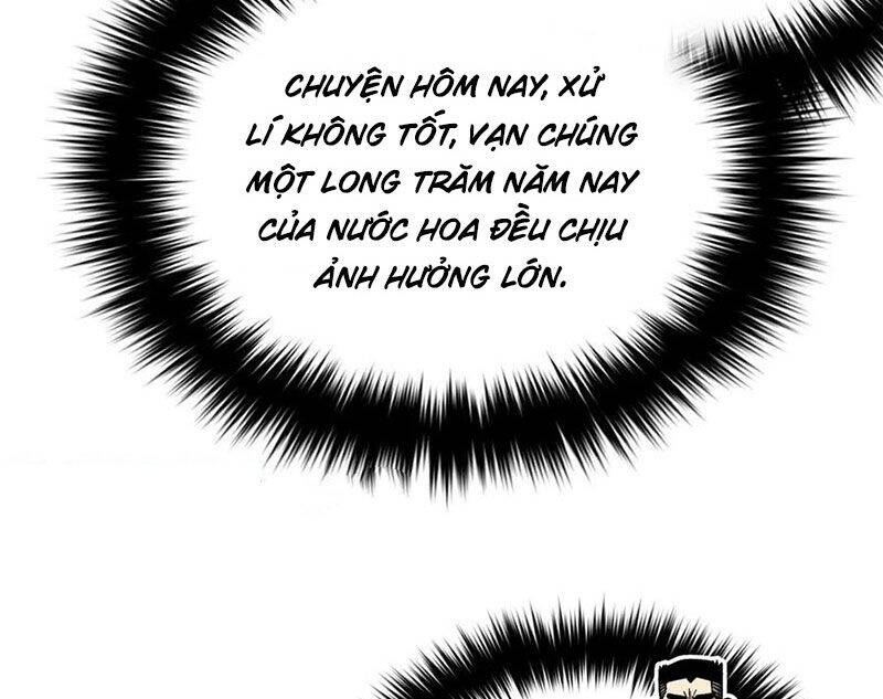 Toàn Cầu Cao Võ Chap 277 - Next Chap 278