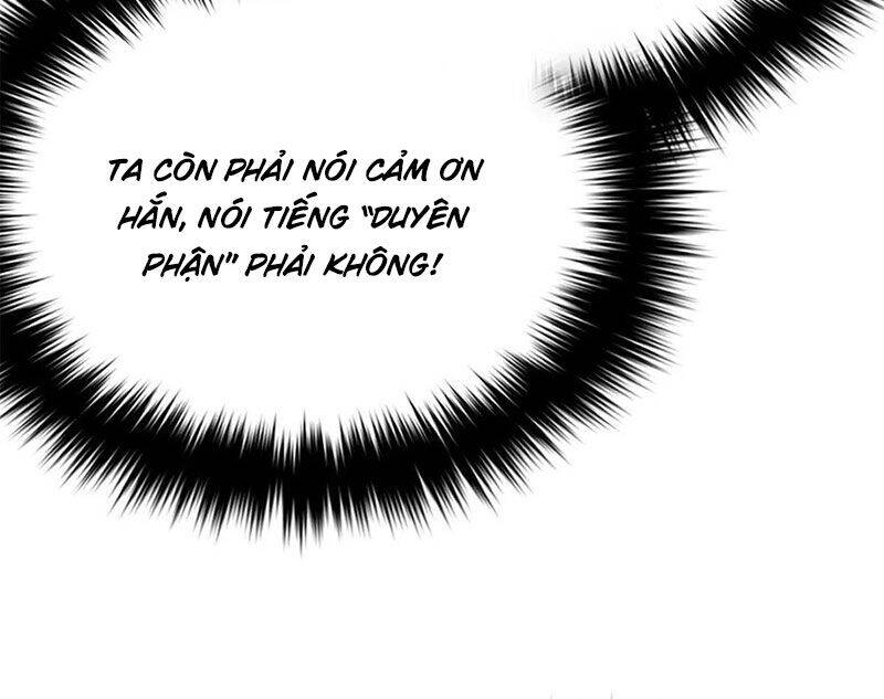 Toàn Cầu Cao Võ Chap 277 - Next Chap 278