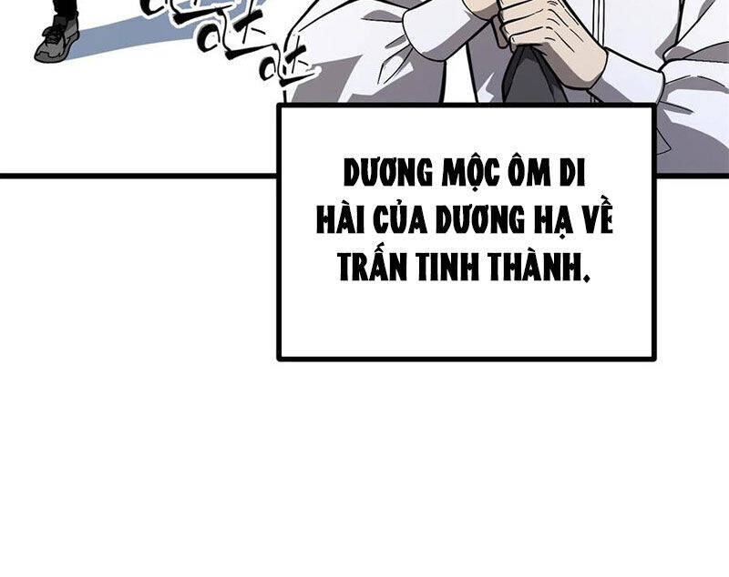 Toàn Cầu Cao Võ Chap 277 - Next Chap 278