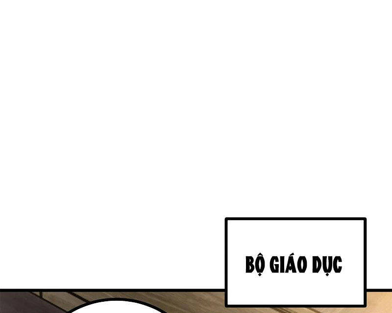 Toàn Cầu Cao Võ Chap 277 - Next Chap 278