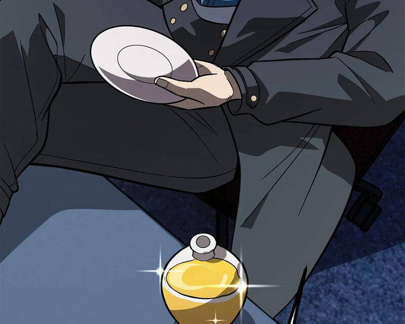Toàn Cầu Cao Võ Chap 277 - Next Chap 278