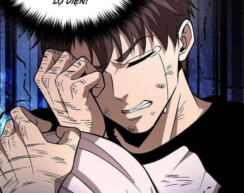 Toàn Cầu Cao Võ Chap 277 - Next Chap 278