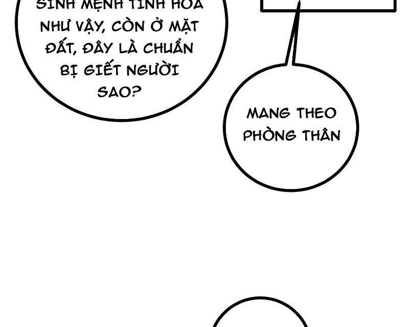 Toàn Cầu Cao Võ Chap 277 - Next Chap 278