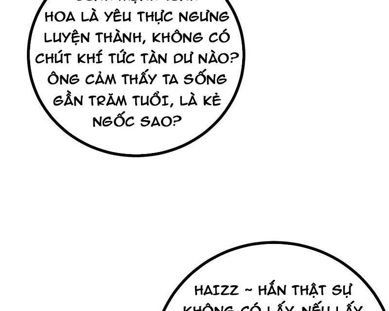 Toàn Cầu Cao Võ Chap 277 - Next Chap 278