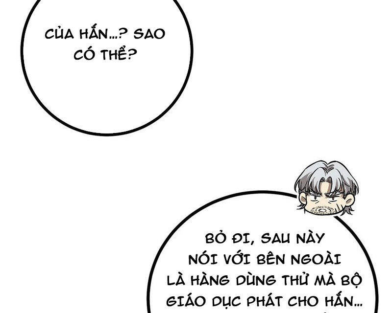 Toàn Cầu Cao Võ Chap 277 - Next Chap 278