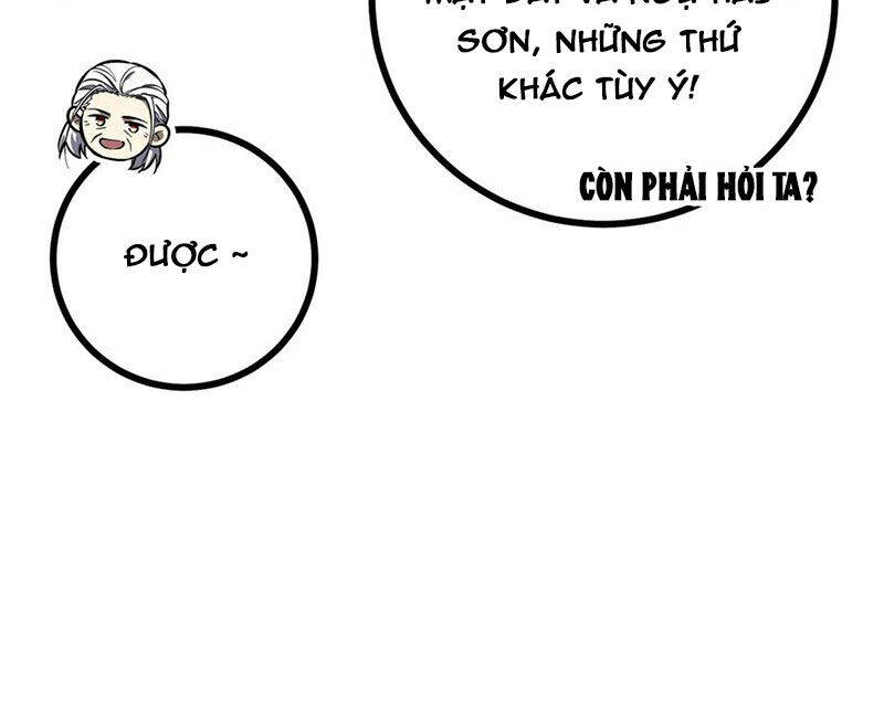 Toàn Cầu Cao Võ Chap 277 - Next Chap 278