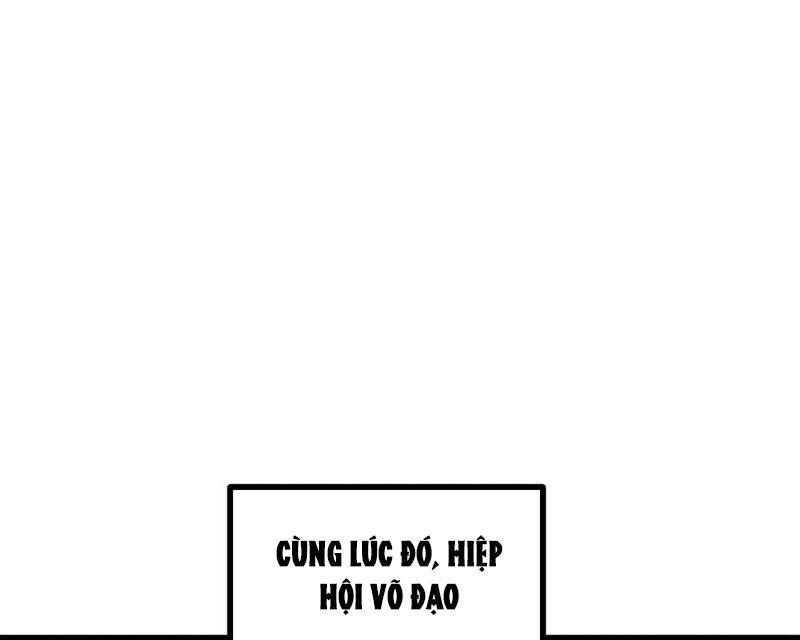 Toàn Cầu Cao Võ Chap 277 - Next Chap 278