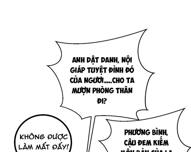 Toàn Cầu Cao Võ Chap 277 - Next Chap 278