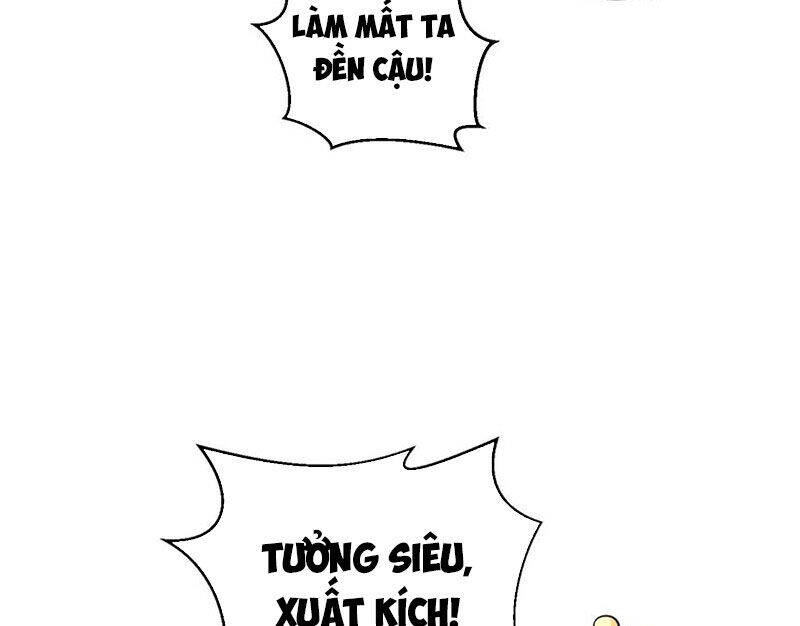 Toàn Cầu Cao Võ Chap 277 - Next Chap 278